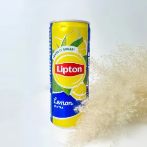 Lipton Ice Tea