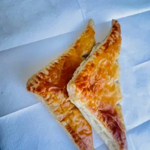 Самса с говядиной