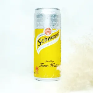 Schweppes