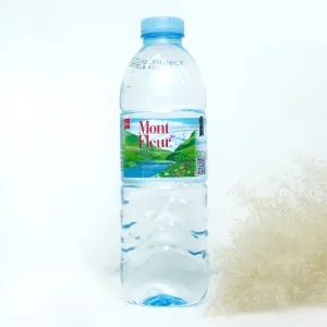 Вода